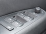 SEAT Exeo ST 1.8 TSI NAVI TEL LM CC STOELVERW