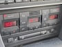 SEAT Exeo ST 1.8 TSI NAVI TEL LM CC STOELVERW