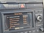 SEAT Exeo ST 1.8 TSI NAVI TEL LM CC STOELVERW