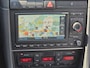 SEAT Exeo ST 1.8 TSI NAVI TEL LM CC STOELVERW