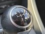 SEAT Exeo ST 1.8 TSI NAVI TEL LM CC STOELVERW