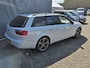 SEAT Exeo ST 1.8 TSI NAVI TEL LM CC STOELVERW