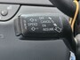 SEAT Exeo ST 1.8 TSI NAVI TEL LM CC STOELVERW