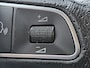 SEAT Exeo ST 1.8 TSI NAVI TEL LM CC STOELVERW