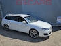 SEAT Exeo ST 1.8 TSI NAVI TEL LM CC STOELVERW