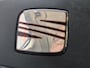 SEAT Exeo ST 1.8 TSI NAVI TEL LM CC STOELVERW