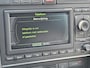 SEAT Exeo ST 1.8 TSI NAVI TEL LM CC STOELVERW