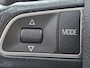 SEAT Exeo ST 1.8 TSI NAVI TEL LM CC STOELVERW