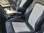 SEAT Exeo ST 1.8 TSI NAVI TEL LM CC STOELVERW