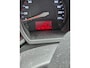 Kia Rio 1.2 CVVT Plus Pack 5-deurs AIRCO