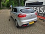 Kia Rio 1.2 CVVT Plus Pack 5-deurs AIRCO