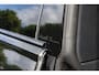 Audi Q8 55 TFSI e quattro Pro Line S Laser-Matrix/Pano/4wiel/B&O/360/RS-stoel/Servo/Luchtvering/Keyless/Head-up/Trekhaak