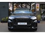 Audi Q8 55 TFSI e quattro Pro Line S Laser-Matrix/Pano/4wiel/B&O/360/RS-stoel/Servo/Luchtvering/Keyless/Head-up/Trekhaak