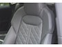 Audi Q8 55 TFSI e quattro Pro Line S Laser-Matrix/Pano/4wiel/B&O/360/RS-stoel/Servo/Luchtvering/Keyless/Head-up/Trekhaak