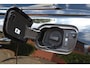 Audi Q8 55 TFSI e quattro Pro Line S Laser-Matrix/Pano/4wiel/B&O/360/RS-stoel/Servo/Luchtvering/Keyless/Head-up/Trekhaak