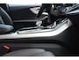Audi Q8 55 TFSI e quattro Pro Line S Laser-Matrix/Pano/4wiel/B&O/360/RS-stoel/Servo/Luchtvering/Keyless/Head-up/Trekhaak