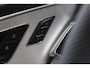 Audi Q8 55 TFSI e quattro Pro Line S Laser-Matrix/Pano/4wiel/B&O/360/RS-stoel/Servo/Luchtvering/Keyless/Head-up/Trekhaak