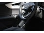 Audi Q8 55 TFSI e quattro Pro Line S Laser-Matrix/Pano/4wiel/B&O/360/RS-stoel/Servo/Luchtvering/Keyless/Head-up/Trekhaak