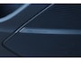 Audi Q8 55 TFSI e quattro Pro Line S Laser-Matrix/Pano/4wiel/B&O/360/RS-stoel/Servo/Luchtvering/Keyless/Head-up/Trekhaak