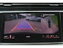 Audi Q8 55 TFSI e quattro Pro Line S Laser-Matrix/Pano/4wiel/B&O/360/RS-stoel/Servo/Luchtvering/Keyless/Head-up/Trekhaak