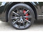 Audi Q8 55 TFSI e quattro Pro Line S Laser-Matrix/Pano/4wiel/B&O/360/RS-stoel/Servo/Luchtvering/Keyless/Head-up/Trekhaak