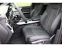 Audi Q8 55 TFSI e quattro Pro Line S Laser-Matrix/Pano/4wiel/B&O/360/RS-stoel/Servo/Luchtvering/Keyless/Head-up/Trekhaak
