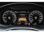 Audi Q8 55 TFSI e quattro Pro Line S Laser-Matrix/Pano/4wiel/B&O/360/RS-stoel/Servo/Luchtvering/Keyless/Head-up/Trekhaak