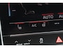 Audi Q8 55 TFSI e quattro Pro Line S Laser-Matrix/Pano/4wiel/B&O/360/RS-stoel/Servo/Luchtvering/Keyless/Head-up/Trekhaak