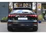 Audi Q8 55 TFSI e quattro Pro Line S Laser-Matrix/Pano/4wiel/B&O/360/RS-stoel/Servo/Luchtvering/Keyless/Head-up/Trekhaak