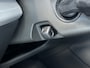 Audi Q8 55 TFSI e quattro Pro Line S Laser-Matrix/Pano/4wiel/B&O/360/RS-stoel/Servo/Luchtvering/Keyless/Head-up/Trekhaak