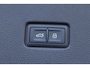 Audi Q8 55 TFSI e quattro Pro Line S Laser-Matrix/Pano/4wiel/B&O/360/RS-stoel/Servo/Luchtvering/Keyless/Head-up/Trekhaak