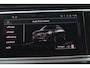 Audi Q8 55 TFSI e quattro Pro Line S Laser-Matrix/Pano/4wiel/B&O/360/RS-stoel/Servo/Luchtvering/Keyless/Head-up/Trekhaak