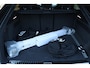 Audi Q8 55 TFSI e quattro Pro Line S Laser-Matrix/Pano/4wiel/B&O/360/RS-stoel/Servo/Luchtvering/Keyless/Head-up/Trekhaak