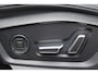 Audi Q8 55 TFSI e quattro Pro Line S Laser-Matrix/Pano/4wiel/B&O/360/RS-stoel/Servo/Luchtvering/Keyless/Head-up/Trekhaak