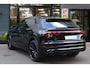 Audi Q8 55 TFSI e quattro Pro Line S Laser-Matrix/Pano/4wiel/B&O/360/RS-stoel/Servo/Luchtvering/Keyless/Head-up/Trekhaak