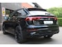 Audi Q8 55 TFSI e quattro Pro Line S Laser-Matrix/Pano/4wiel/B&O/360/RS-stoel/Servo/Luchtvering/Keyless/Head-up/Trekhaak