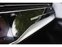Audi Q8 55 TFSI e quattro Pro Line S Laser-Matrix/Pano/4wiel/B&O/360/RS-stoel/Servo/Luchtvering/Keyless/Head-up/Trekhaak