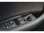 Audi Q8 55 TFSI e quattro Pro Line S Laser-Matrix/Pano/4wiel/B&O/360/RS-stoel/Servo/Luchtvering/Keyless/Head-up/Trekhaak