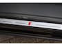 Audi Q8 55 TFSI e quattro Pro Line S Laser-Matrix/Pano/4wiel/B&O/360/RS-stoel/Servo/Luchtvering/Keyless/Head-up/Trekhaak
