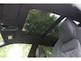 Audi Q8 55 TFSI e quattro Pro Line S Laser-Matrix/Pano/4wiel/B&O/360/RS-stoel/Servo/Luchtvering/Keyless/Head-up/Trekhaak