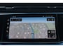 Audi Q8 55 TFSI e quattro Pro Line S Laser-Matrix/Pano/4wiel/B&O/360/RS-stoel/Servo/Luchtvering/Keyless/Head-up/Trekhaak