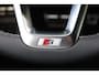 Audi Q8 55 TFSI e quattro Pro Line S Laser-Matrix/Pano/4wiel/B&O/360/RS-stoel/Servo/Luchtvering/Keyless/Head-up/Trekhaak