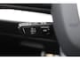 Audi Q8 55 TFSI e quattro Pro Line S Laser-Matrix/Pano/4wiel/B&O/360/RS-stoel/Servo/Luchtvering/Keyless/Head-up/Trekhaak