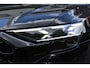 Audi Q8 55 TFSI e quattro Pro Line S Laser-Matrix/Pano/4wiel/B&O/360/RS-stoel/Servo/Luchtvering/Keyless/Head-up/Trekhaak