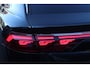 Audi Q8 55 TFSI e quattro Pro Line S Laser-Matrix/Pano/4wiel/B&O/360/RS-stoel/Servo/Luchtvering/Keyless/Head-up/Trekhaak