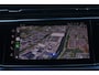 Audi Q8 55 TFSI e quattro Pro Line S Laser-Matrix/Pano/4wiel/B&O/360/RS-stoel/Servo/Luchtvering/Keyless/Head-up/Trekhaak