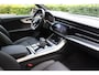 Audi Q8 55 TFSI e quattro Pro Line S Laser-Matrix/Pano/4wiel/B&O/360/RS-stoel/Servo/Luchtvering/Keyless/Head-up/Trekhaak