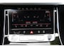 Audi Q8 55 TFSI e quattro Pro Line S Laser-Matrix/Pano/4wiel/B&O/360/RS-stoel/Servo/Luchtvering/Keyless/Head-up/Trekhaak