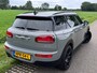 MINI Clubman COOPER / LED / 18 INCH / 2022 / BTW