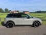 MINI Clubman COOPER / LED / 18 INCH / APPLE CARPLAY / 2022 / BTW